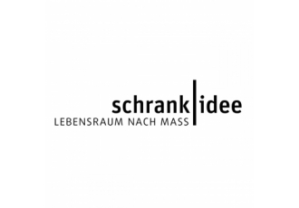 Schrankidee Peter Dany GmbH