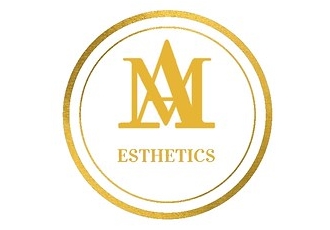 Hyaluron & Wimpernverlängerung in Düsseldorf – AM Esthetics Hyaluron & Wimpernverlängerung in Düsseldorf – AM Esthetics