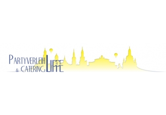 Catering in Dresden – Partyverleih Catering Lippe