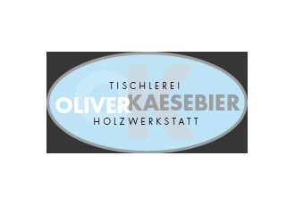 Möbelbau und Kita-Einrichtung in Hamburg – Tischlerei Kaesebier