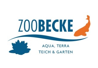 Aquaristik und Terraristik in Essen – Zoo Becke