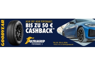 Autowerkstatt in Essen – Opree