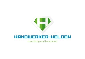 Fliesenleger in Hannover – Multico Fliesenleger in Hannover – Multico
