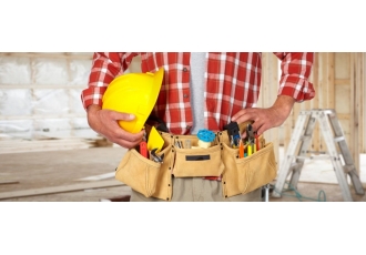 Hausmeisterservice Weilerbach