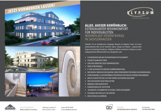 Hausmeisterdienste in Frankfurt am Main – MCM Colina