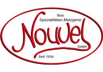 Metzgerei und Fleischerei in Stuttgart – Nouvel
