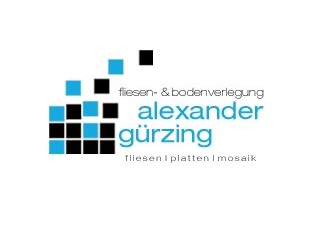 Fliesenverlegung in Stuttgart – A. Gürzing Fliesenverlegung in Stuttgart – A. Gürzing
