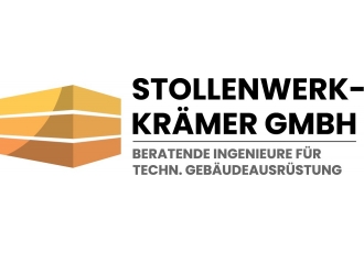 Gebäudetechnik-Planung in Essen – Stollenwerk Krämer