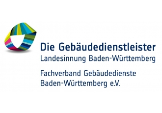 IC Dienstleistungs GmbH