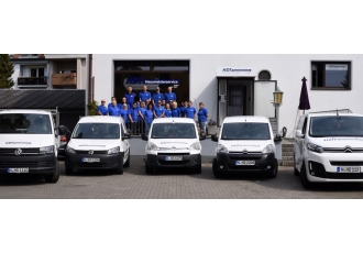 Hausmeisterservice in Nürnberg – HDT Hausmeisterservice in Nürnberg – HDT