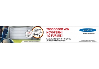 Dominik Disse Schlüsseldienst Poppek Dominik Disse Schlüsseldienst Poppek