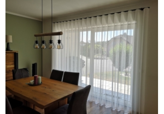 Raumausstattung in Herschbach – Klaus- Hubert Krah Raumausstattung in Herschbach – Klaus- Hubert Krah