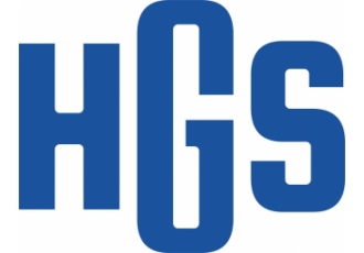 Schlüsseldienst in Nürnberg – HGS Schlüsseldienst Schlüsseldienst in Nürnberg – HGS Schlüsseldienst