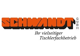 Tischlerei in Hannover – Schwandt