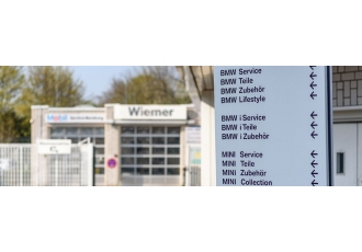 Wiemer Automobile GmbH