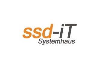 IT-Service und DSGVO-Beratung in Bremen – SSD Shop
