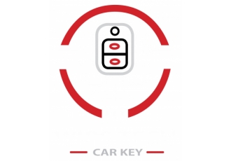 KFZ-Schlüsseldienst in Leipzig – WIPS Tech CarKey KFZ-Schlüsseldienst in Leipzig – WIPS Tech CarKey