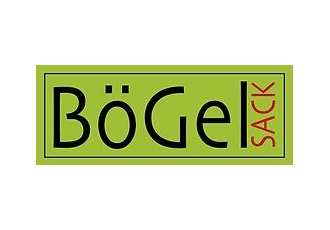 Maßgeschneiderte Taschen in Karlsruhe – BögelSack Maßgeschneiderte Taschen in Karlsruhe – BögelSack