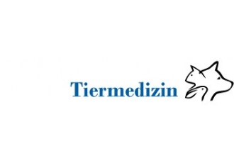 Tierarzt und Tierphysiotherapie in Nassau – Rattay-Wrede Tierarzt und Tierphysiotherapie in Nassau – Rattay-Wrede