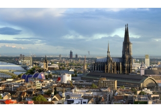 Entrümpelung in Köln – Kirschönig Entrümpelung in Köln – Kirschönig