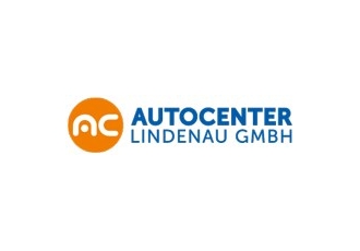 Autocenter Lindenau GmbH Autocenter Lindenau GmbH
