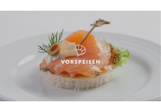Opitz Catering & Fleischerei GmbH & CO KG