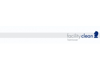 Facility Clean Hannover GmbH Facility Clean Hannover GmbH