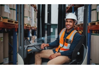 Zeitarbeit in Hamburg – JOBPOWER Personaldienstleistungen