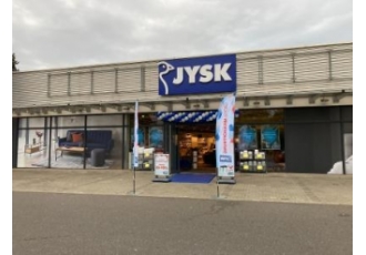 Dänisches Bettenlager Dänisches Bettenlager