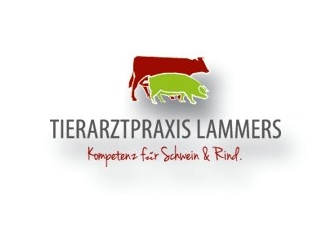 Tierarztpraxis in Warendorf – Jan-Bernd Lammers