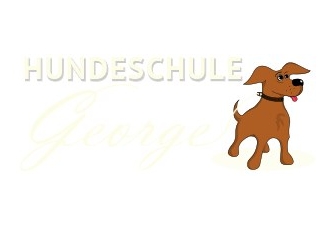 Hundeschule Romy George
