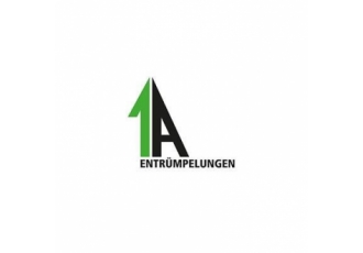 Entrümpelung in Hürth – 1A Entrümpelungen und Schrotthandel Entrümpelung in Hürth – 1A Entrümpelungen und Schrotthandel