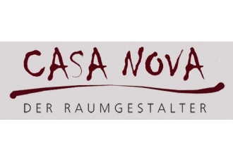 Sicht- und Sonnenschutz-Verkauf in München – Casa Nova Sicht- und Sonnenschutz-Verkauf in München – Casa Nova