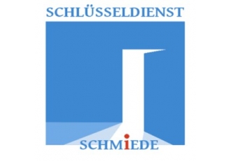 Schlüsseldienst Schmiede Inh Jan Schmiede