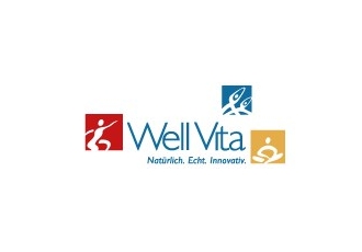 Fitnessstudio in Brilon – Well Vita Gesundheitszentrum Fitnessstudio in Brilon – Well Vita Gesundheitszentrum