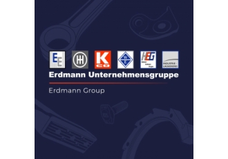 Gesenkschmiedeteile in Rüthen – Warsteiner Eisenhammer