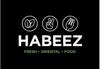 HABEEZ Catering