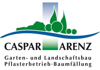 Garten- und Landschaftsbau in Bremen – Caspar Arenz
