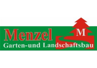 Garten u Landschaftsbau Mandla Andreas