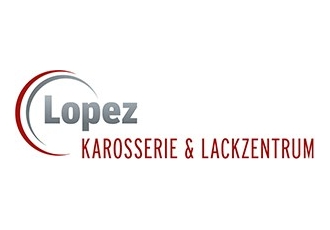 Lopez Karosserie & Lackzentrum GmbH