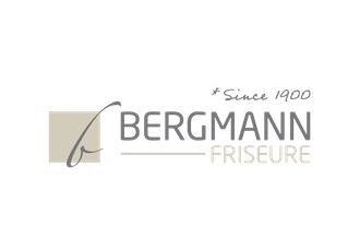 Bergmann Friseure Friseure