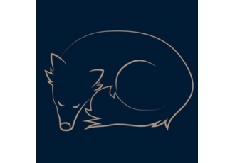 Way of Dog mobile Hundeschule