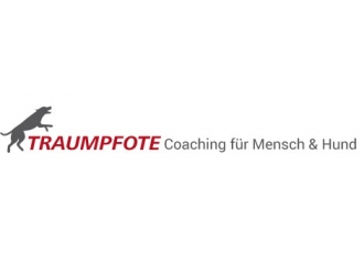 Hundeschule Traumpfote individuelle Hundeerziehung und Verhaltenstherapie