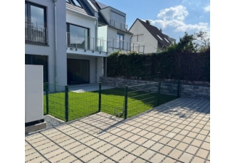 Garten- und Landschaftsbau in Köln – Azizi Garten- und Landschaftsbau