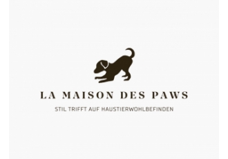 Hundefriseur in Berlin – La Maison des Paws