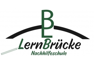 Nachhilfe in Essen – LernBrücke