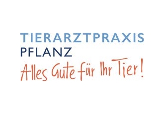 Tierarzt in Fellbach – Dr. Stephanie Pflanz