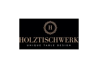 Tischmanufaktur für Massivholztische in Deutschland – Holztischwerk Tischmanufaktur für Massivholztische in Deutschland – Holztischwerk
