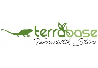 Terraristik-Shop in Herford – Terra Base