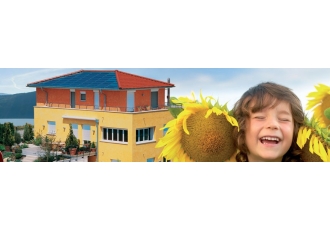 asol energy GmbH